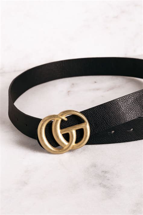 toddler gucci belt dupe|gucci belt second copy.